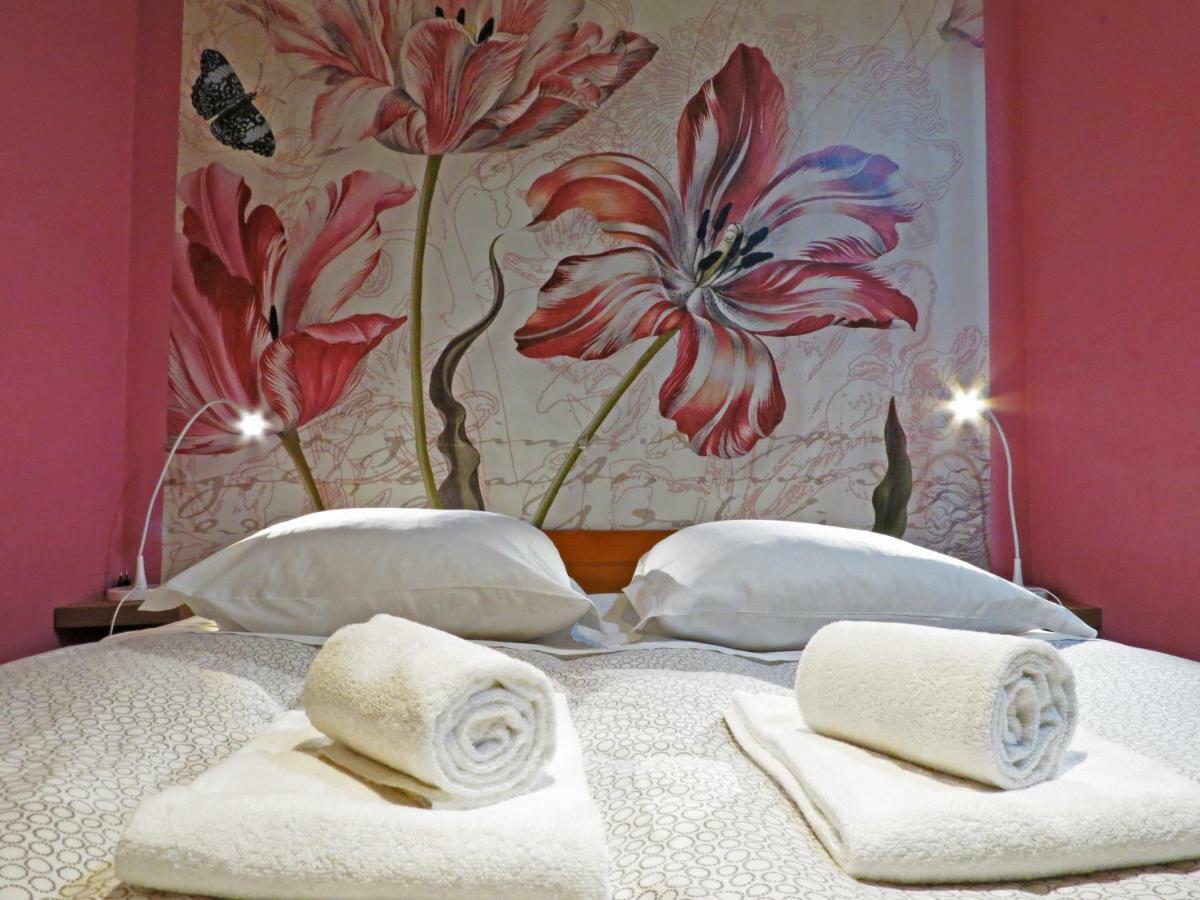 Casa Da Xana Apartment Lisboa Екстериор снимка