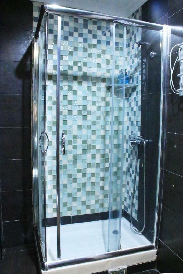 Casa Da Xana Apartment Lisboa Екстериор снимка